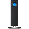 LaCie d2 Professional 8 TB extern hårddisk USB-C 3.2