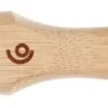 Lackpensel Cocraft