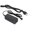 Laddare 19 V/2,37 A (45 W) till Asus Eee PC