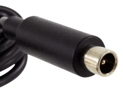 Laddare 54,6 V/2 A E-Way 48 V elsparkcykel
