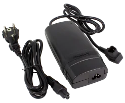 Laddare 40 V Asaklitt eUrban