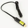 Laddare 12 V Cotech RP8242