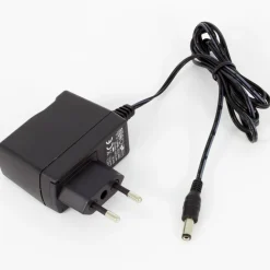 Laddare 230 V Cotech RP8242