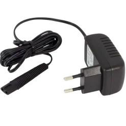 Laddare 4,5 V DC/1000 mAh
