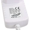 Laddare Beurer 6 V DC/600 mA