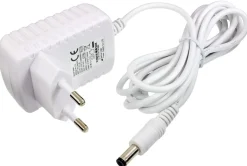 Laddare Beurer 6 V DC/600 mA