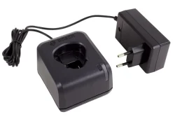 Laddare Bosch GAL 12V-20