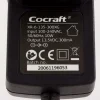 Laddare Cocraft HD12