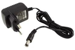 Laddare Cocraft HD12