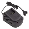 Laddare Cocraft HD 18-LI