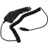 Laddare Doro 332-505 12V