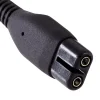 Laddare Philips 4,3 V, A00390