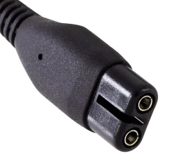 Laddare Philips 4,3 V, A00390