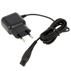 Laddare Philips 15 V, HQ8505