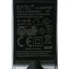 Laddare till Bosch skaftdammsugare 14,4 V/16,8 V/18 V
