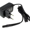 Laddare till Braun 12 V