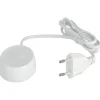 Laddare till Braun Oral-B iO-serie 7/8/9/10 eltandborste