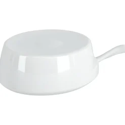 Laddare till Braun Oral-B iO-serie 7/8/9/10 eltandborste