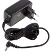 Laddare till Electrolux skaftdammsugare 28,8 V