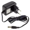 Laddare till Electrolux skaftdammsugare 12 V