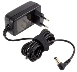 Laddare till Electrolux skaftdammsugare 36 V