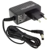 Laddare till Electrolux skaftdammsugare 18 V