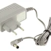 Laddare till Electrolux skaftdammsugare 14,4 V och 18 V