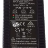 Laddare till elsparkcykel 36 V (42 V/2 A) Xiaomi, Ninebot, E-Way m.fl.