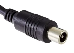 Laddare till elsparkcykel 36 V (42 V/2 A) Xiaomi, Ninebot, E-Way m.fl.