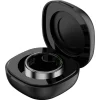 Laddare till Haale 2 smart ring