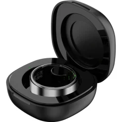 Laddare till Haale 2 smart ring
