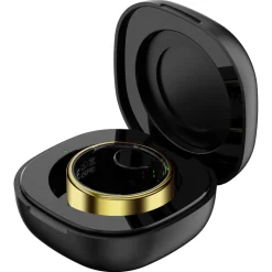 Laddare till Haale 2 smart ring