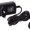 Laddare till Philips 4,3 V, A00390