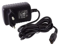 Laddare till Philips 4,3 V, A00390