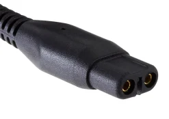 Laddare till Philips 4,3 V, A00390
