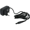 Laddare till Philips 8 V, HQ850 SSW-1789EU