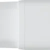 Laddare USB-C Dual GaN PD PPS, 65 W