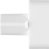 Laddare USB-C GaN, 30 W