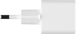 Laddare USB-C GaN, 30 W