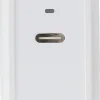 Laddare USB-C GaN PD, 65 W