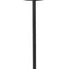 Laddbar bordslampa Positano Konstsmide, utomhus