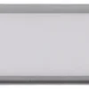 Laddbar bänkbelysning LED med rörelsesensor, 30 cm