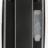 Laddbar LED-lampa Clip