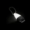 Laddbar LED-lampa Mini