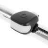 Laddbar LED-lampa Tube