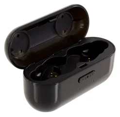 Laddbox Exibel BIT100