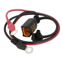 Laddkabel CTEK Eyelet M6