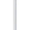 Laddkabel för iPhone/iPod/iPad Apple Lightning