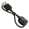 Laddkabel USB Plantronics/Poly/HP Voyager Legend