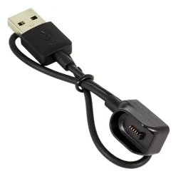 Laddkabel USB Plantronics/Poly/HP Voyager Legend
